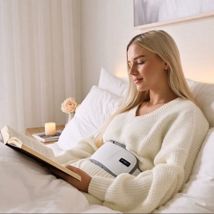 Calm Days™ Period Relief Belt