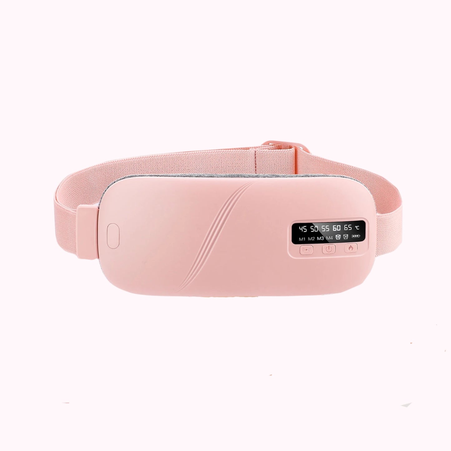Calm Days™ Period Relief Belt