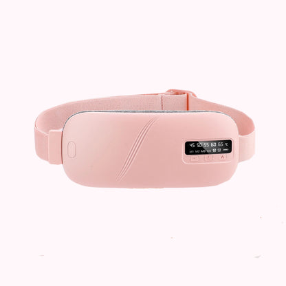 Calm Days™ Period Relief Belt