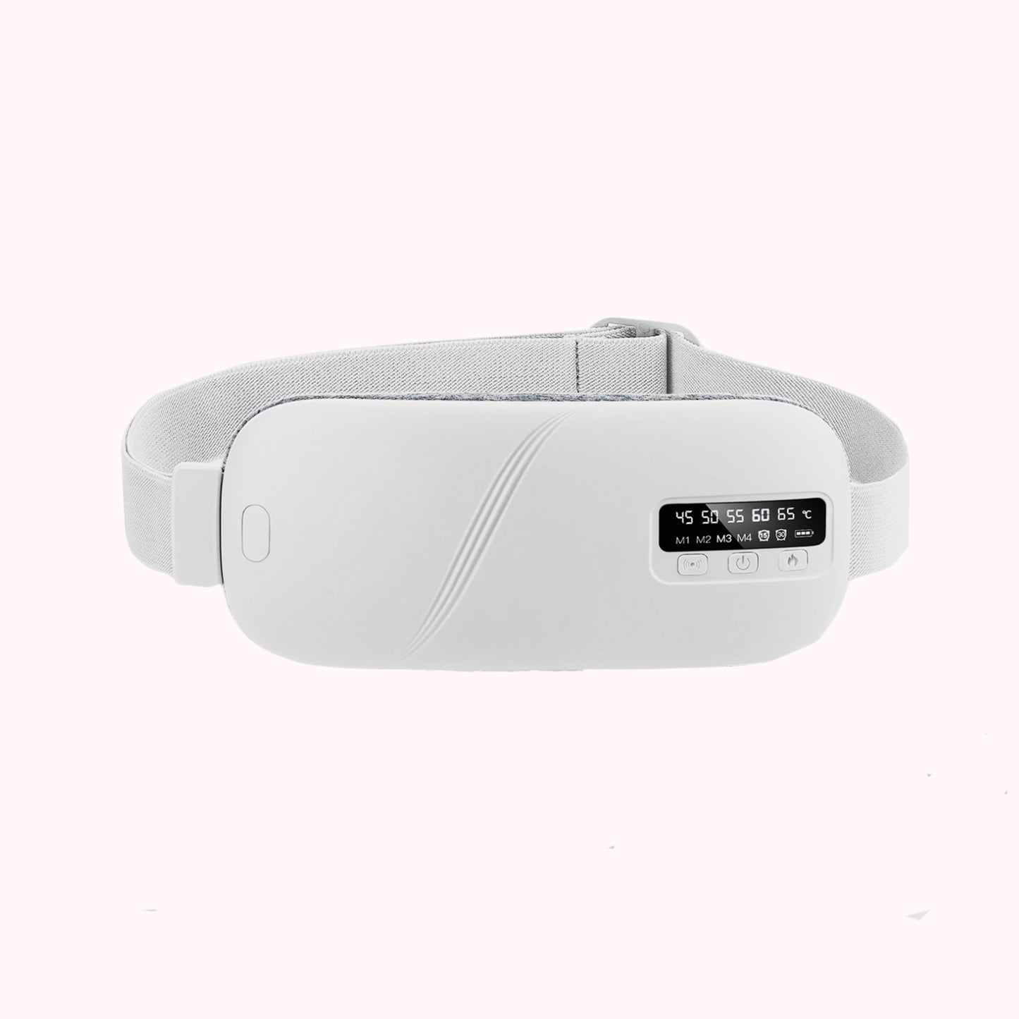 Calm Days™ Period Relief Belt