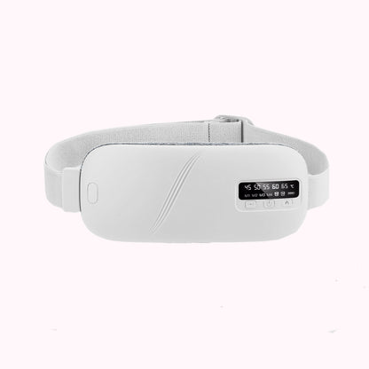 Calm Days™ Period Relief Belt